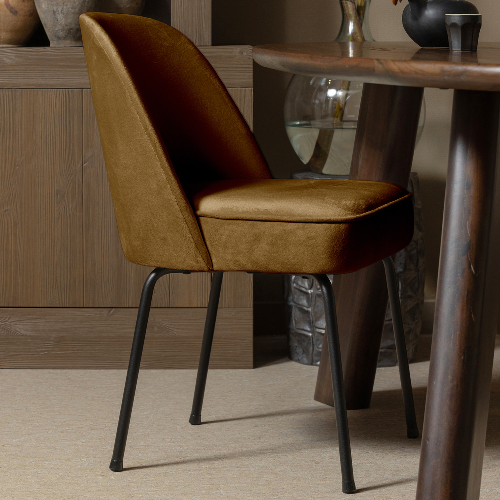Product | Front | Angled