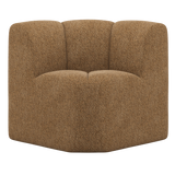 Product | Front | 1