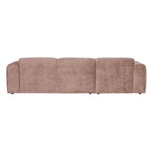 Product | Back | 1