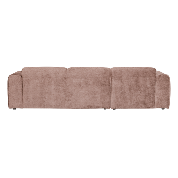 Product | Back | 1