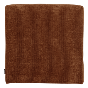 Product | Back | 1