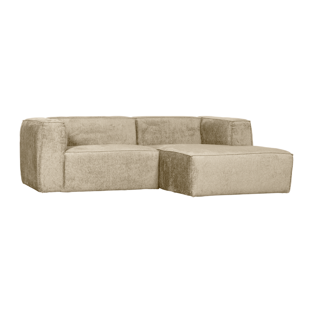 Product | Front | 1