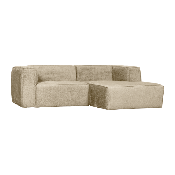 Product | Front | 1