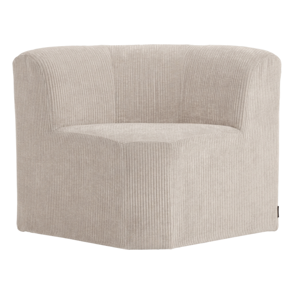 Product | Front | 1