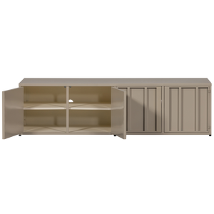 Product | Front | 2