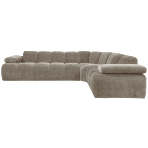 Product | Front | 1