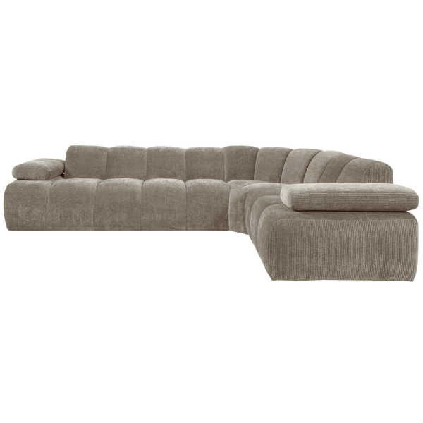 Product | Front | 1
