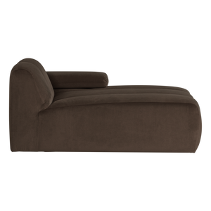 Product | Right | 1