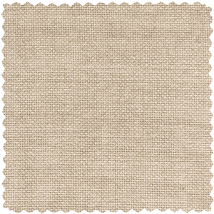 Detail | Fabric | 1