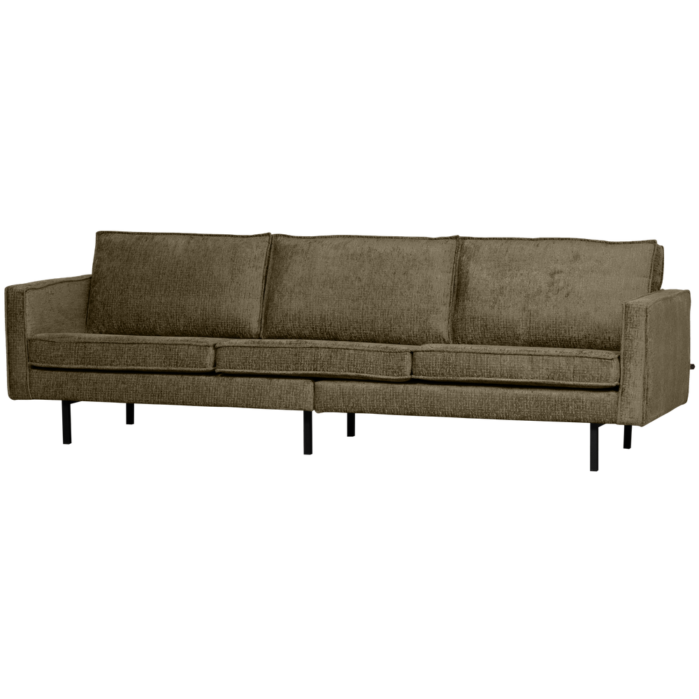 Product | Front | Angled