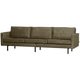 Product | Front | Angled