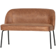 Product | Front | Angled