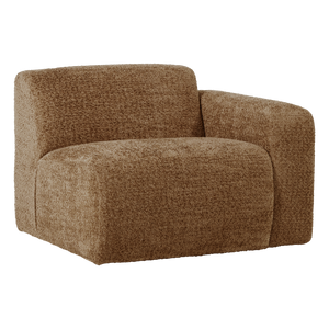 Product | Front | 2