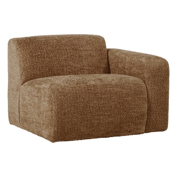 Product | Front | 2
