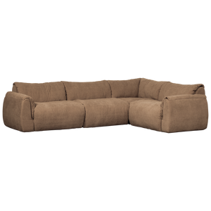 Product | Front | Angled