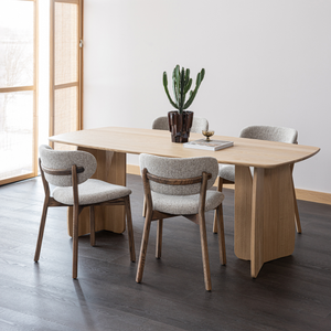 Lifestyle | Group | 1