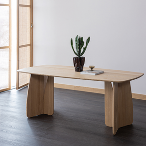 Lifestyle | Group | 2