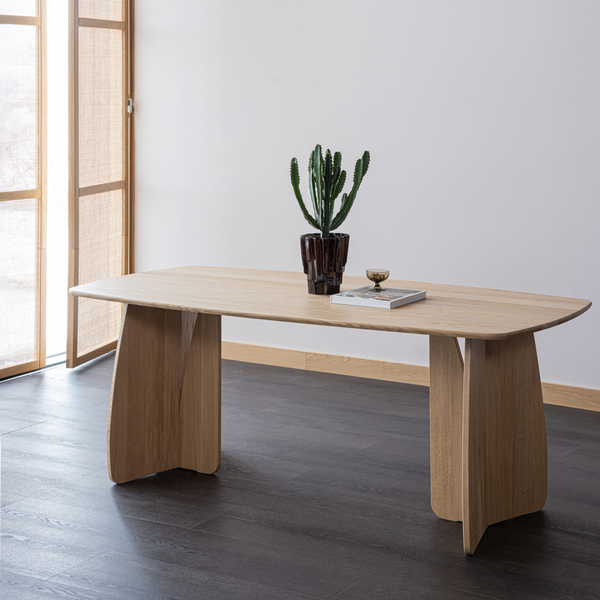 Lifestyle | Group | 2
