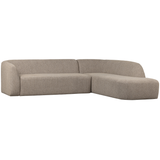 Product | Front | Angled