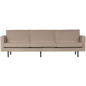 Product | Front | 1