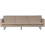 Product | Front | 1