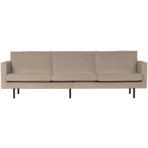 Product | Front | 1