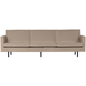 Product | Front | 1