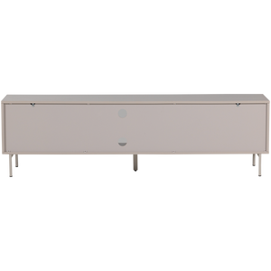 Product | Back | 1