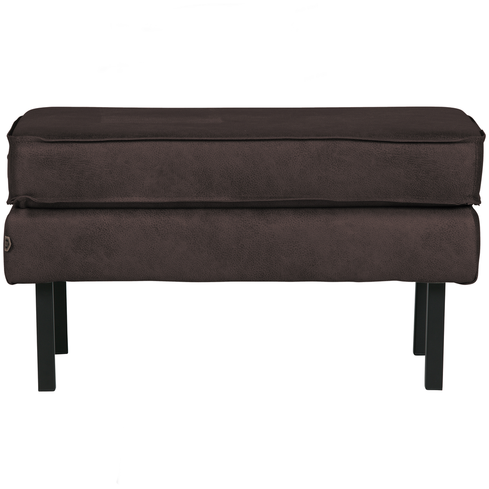 Product | Front | 1