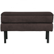 Product | Front | 1