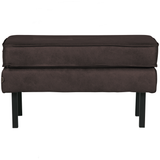 Product | Front | 1