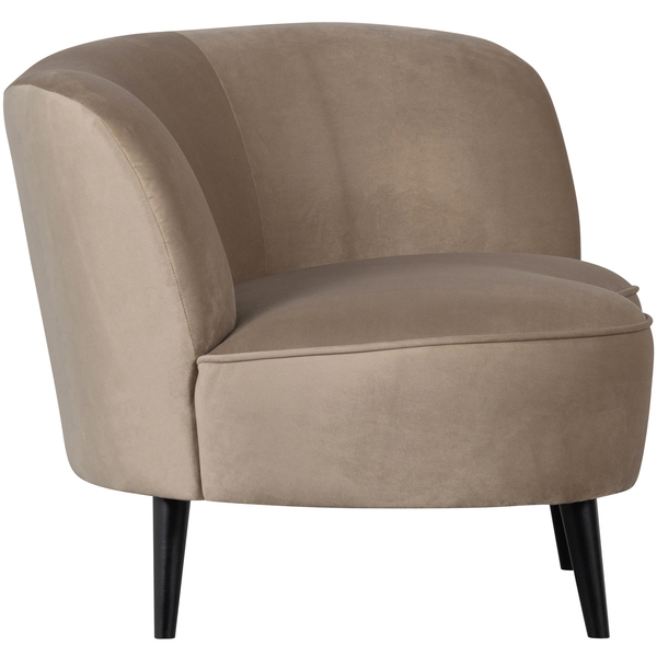 Product | Front | 2