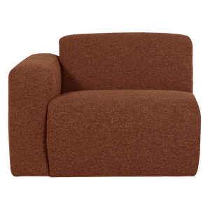 Product | Front | 1