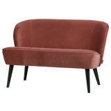 Product | Front | Angled