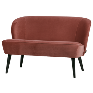 Product | Front | Angled