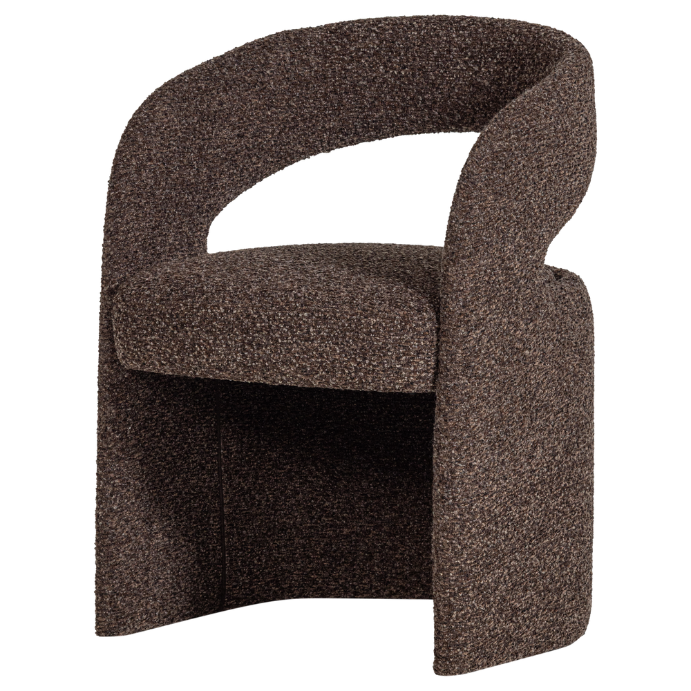 Product | Front | Angled