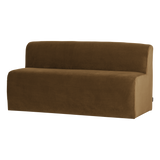 Product | Front | Angled