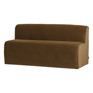 Product | Front | Angled