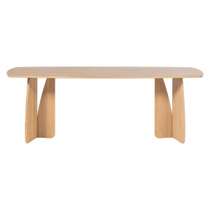 Product | Front | 1