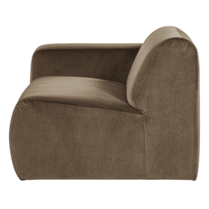 Product | Left | 1