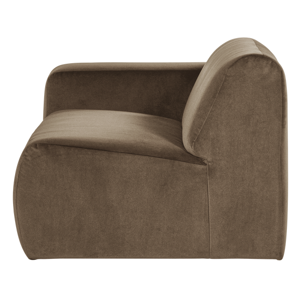 Product | Left | 1