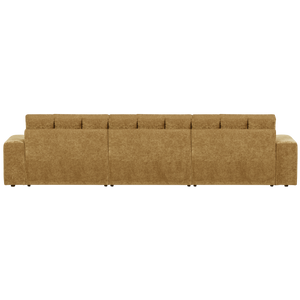 Product | Back | 1