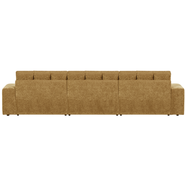 Product | Back | 1
