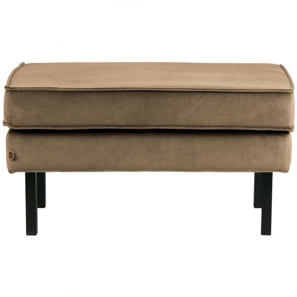Product | Front | 1