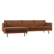 Product | Front | 1