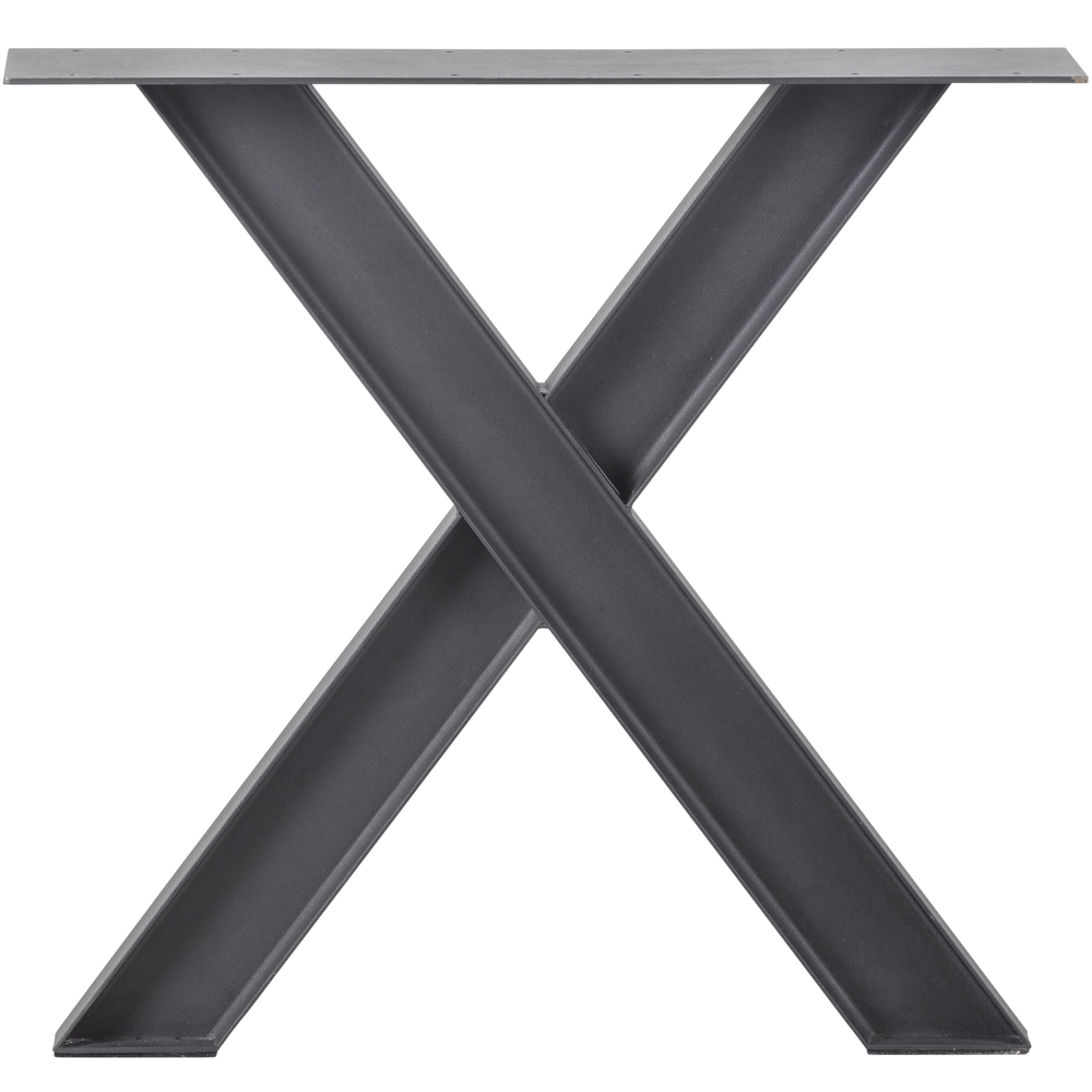 Product | Front | Angled