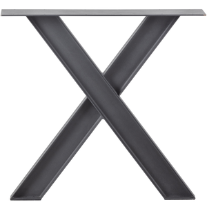 Product | Front | 1