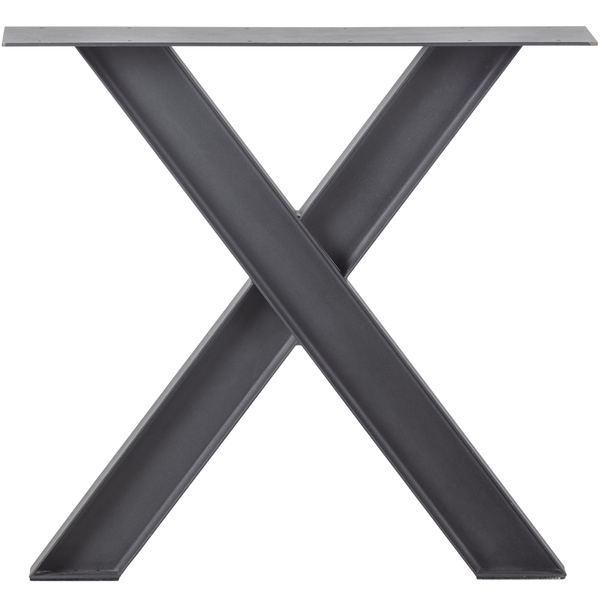 Product | Front | 1
