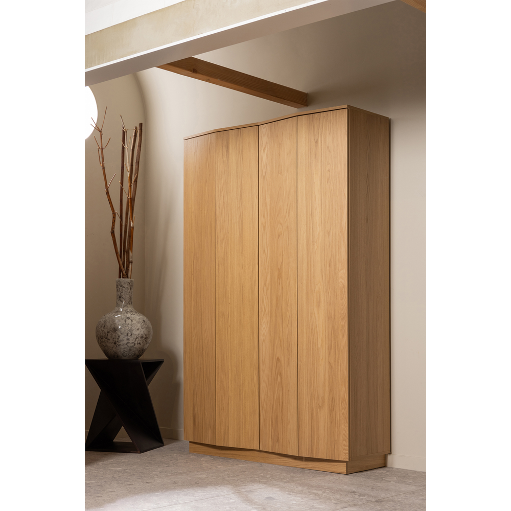 Product | Front | Angled