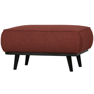 Product | Front | 2